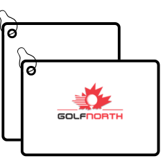Basic Towel with Hook