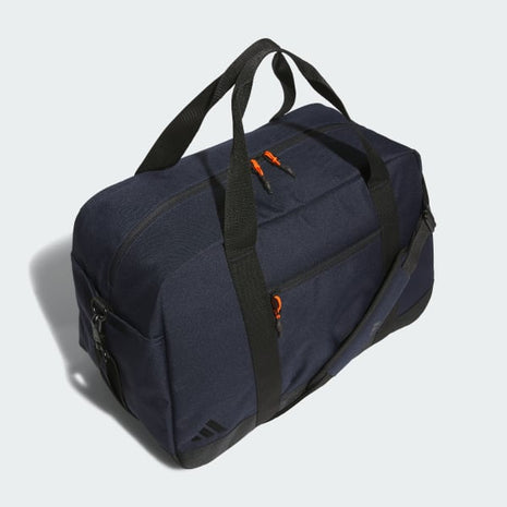 Adidas Duffle Bag