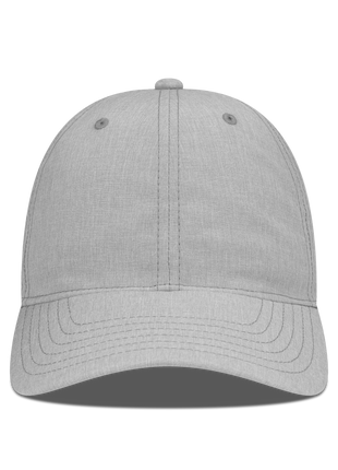 Levelwear Idol Hat