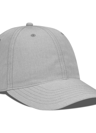Levelwear Spring Special