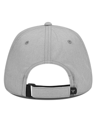 Levelwear Idol Hat