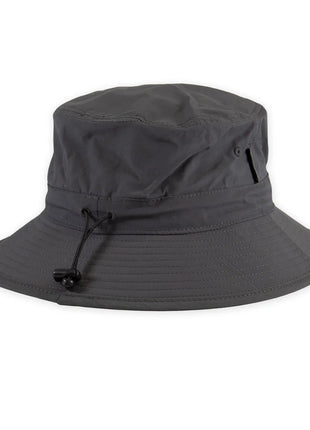 Canopy Bucket