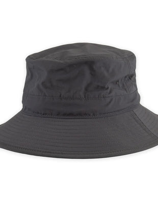 Canopy Bucket