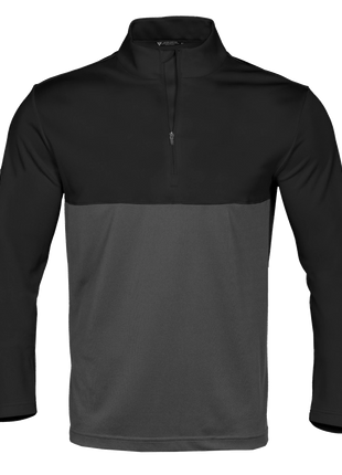 Levelwear Spring Special