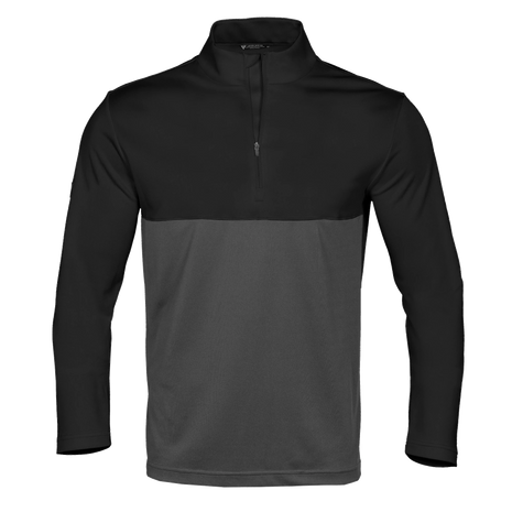Levelwear Spring Special