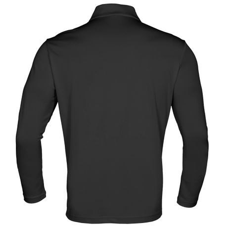 Levelwear Pursue Active Midlayer