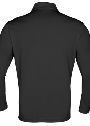 Levelwear Spring Special