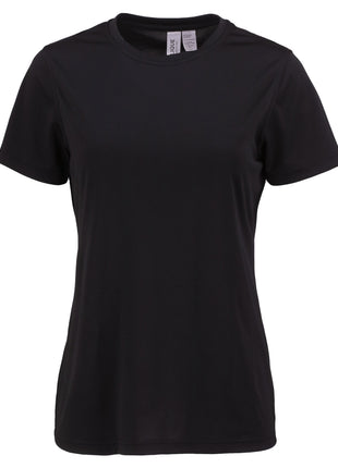 Charge Active Tee Shirt Women