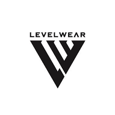 Levelwear Merchandise Event Portal