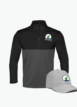 Levelwear Spring Special