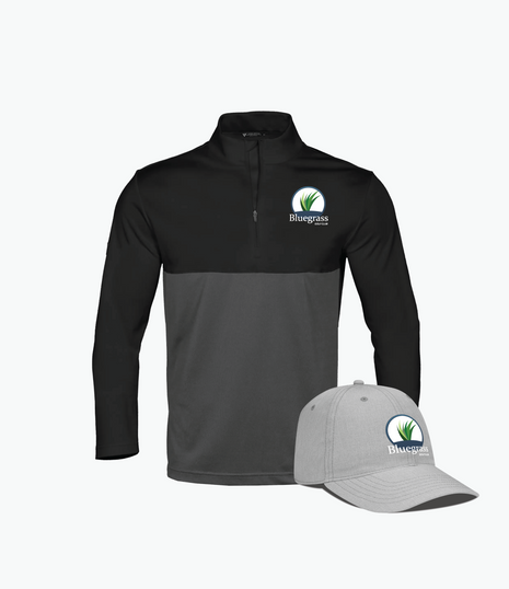 Levelwear Spring Special