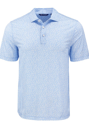 Pike Flora Polo