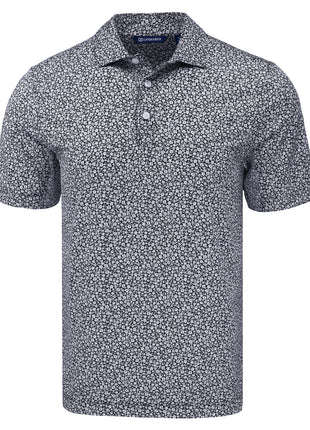 Pike Flora Polo