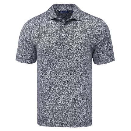 Pike Flora Polo