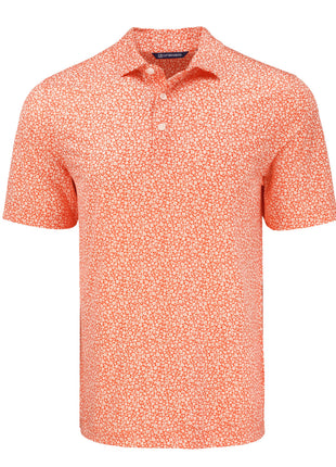 Pike Flora Polo