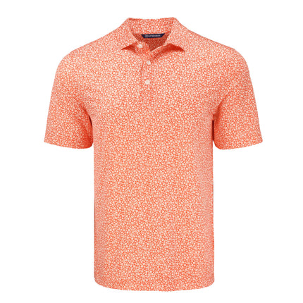 Pike Flora Polo
