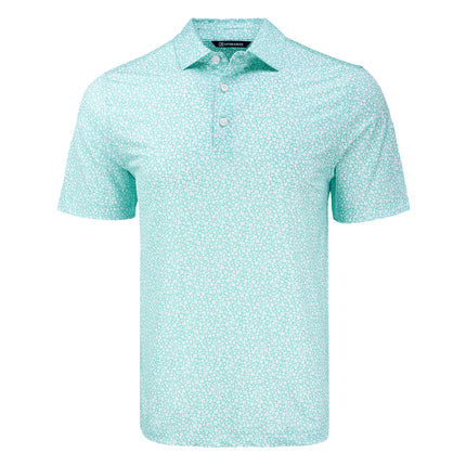 Pike Flora Polo