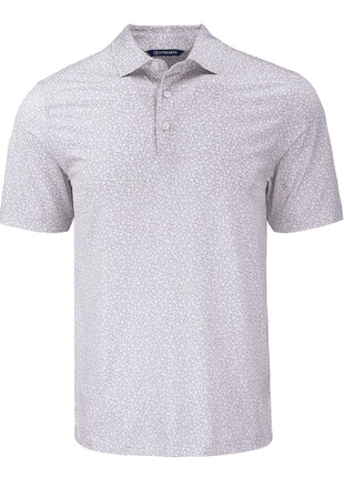 Pike Flora Polo