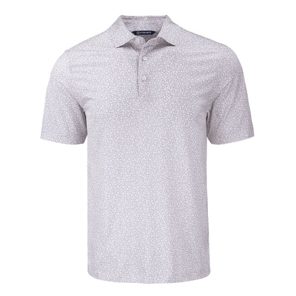 Pike Flora Polo