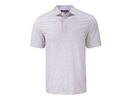 Pike Flora Polo