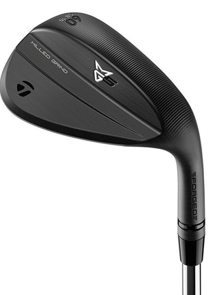 Taylormade MG5 Wedge