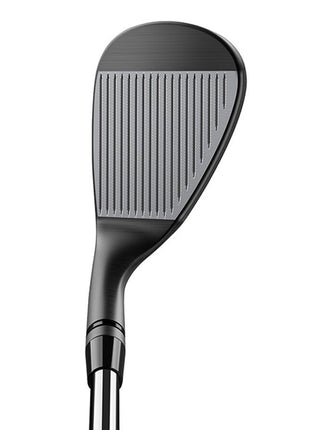 Taylormade MG5 Wedge
