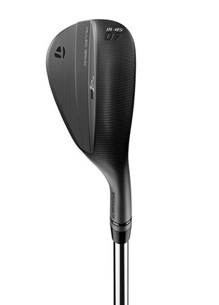 Taylormade MG5 Wedge