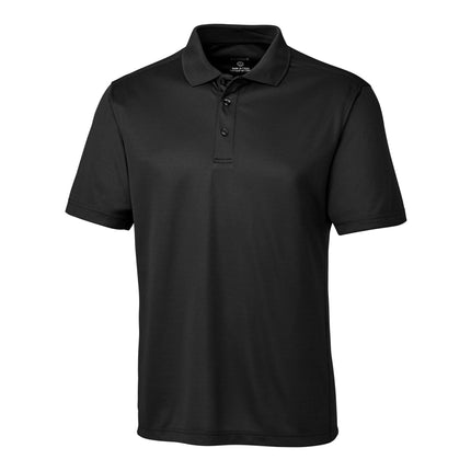 Ice Pique Men's Polo