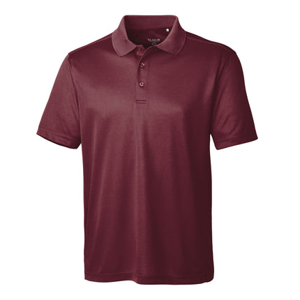 Ice Pique Men's Polo