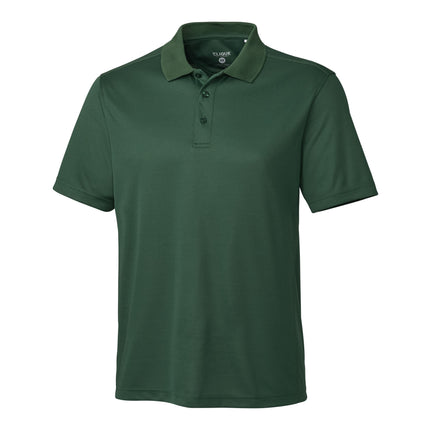 Ice Pique Men's Polo