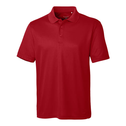 Ice Pique Men's Polo