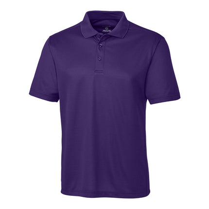 Ice Pique Men's Polo