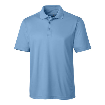 Ice Pique Men's Polo
