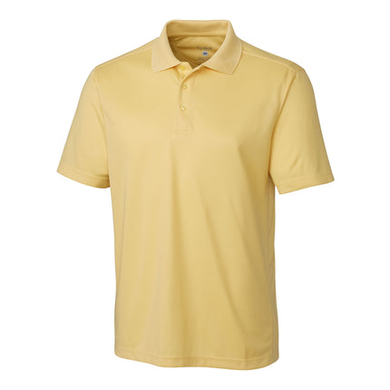 Ice Pique Men's Polo