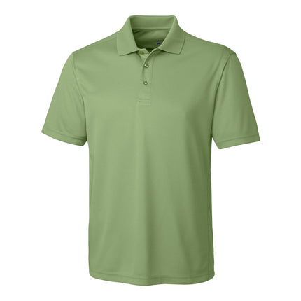 Ice Pique Men's Polo