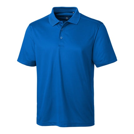 Ice Pique Men's Polo