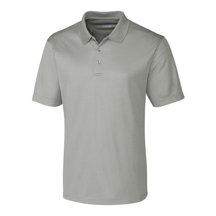 Ice Pique Men's Polo