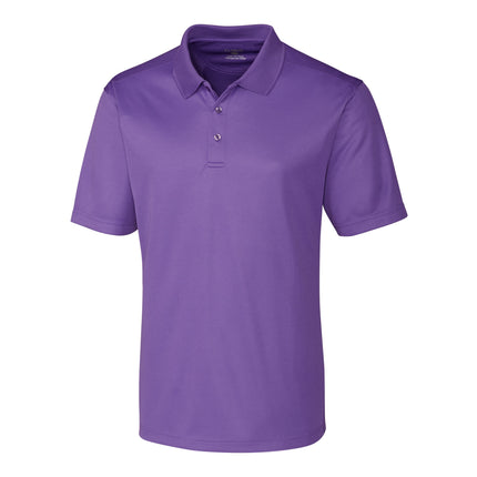 Ice Pique Men's Polo