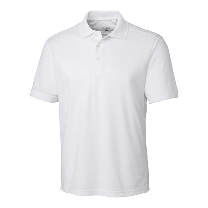 Ice Pique Men's Polo