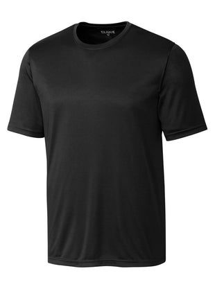 Spin Performance Tee