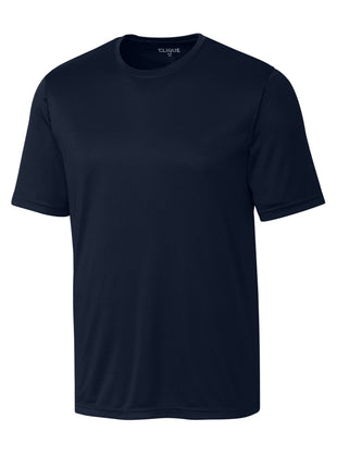Spin Performance Tee
