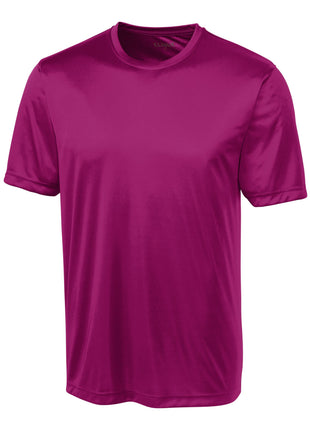 Spin Performance Tee