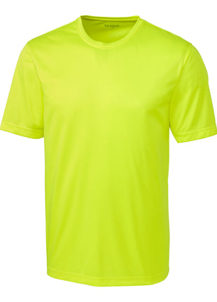 Spin Performance Tee