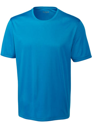 Spin Performance Tee