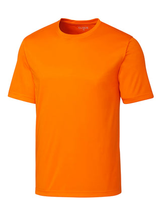 Spin Performance Tee