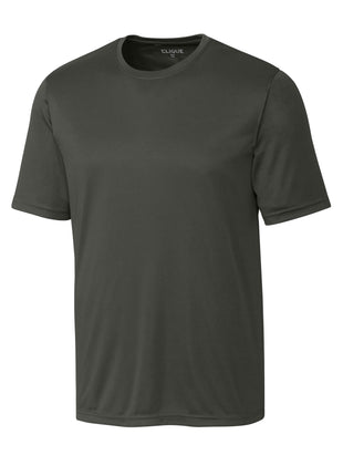 Spin Performance Tee