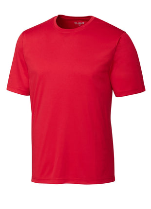 Spin Performance Tee