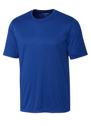 Spin Performance Tee