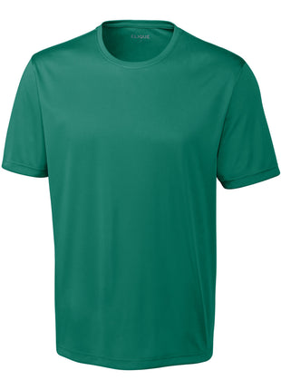 Spin Performance Tee