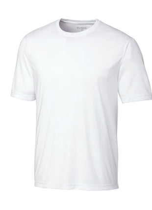 Spin Performance Tee